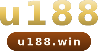u188 logo