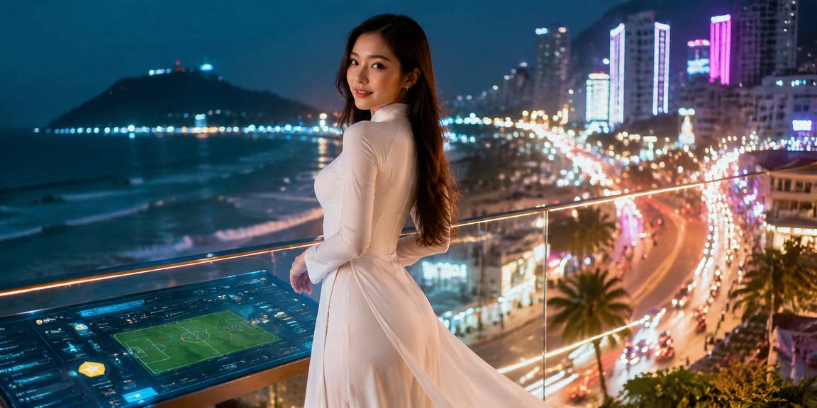 u188 Thông tin của bạn được bảo vệ như thế nào tại u188
