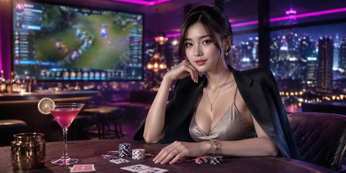 u188 Trang Hỗ Trợ