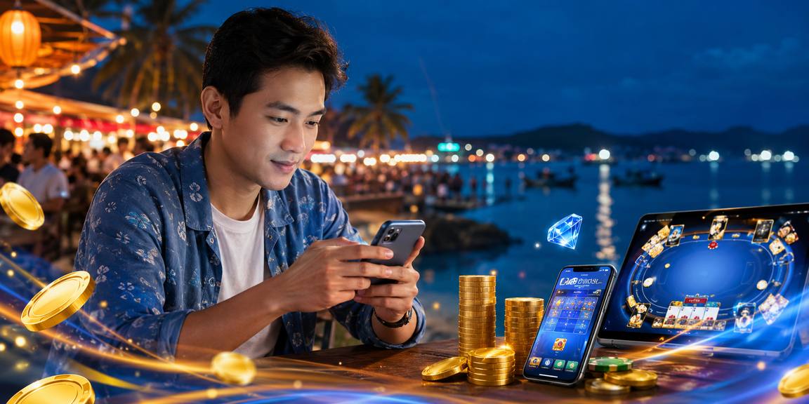 u188 Khám phá phần câu hỏi thường gặp